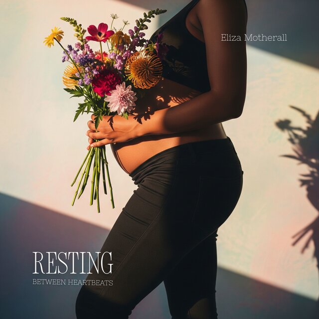 Resting Between Heartbeats