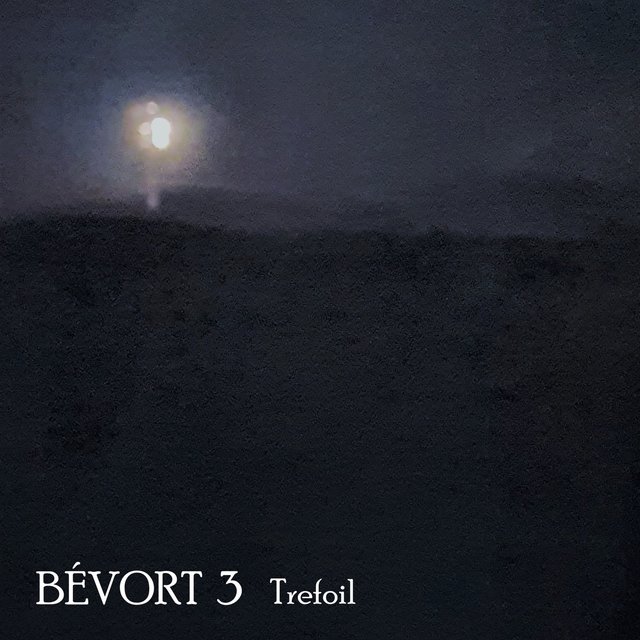 Trefoil (Live at Montmartre 2020)