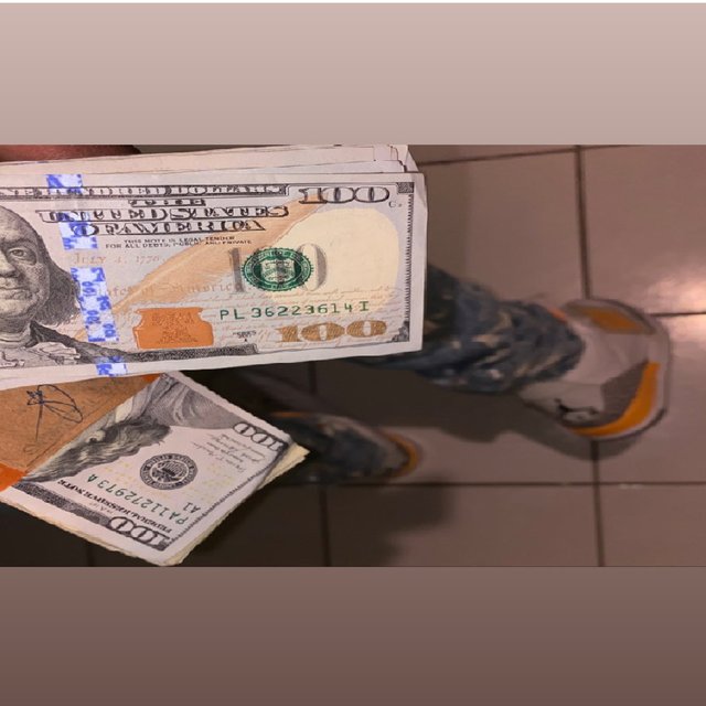 Off a Pill
