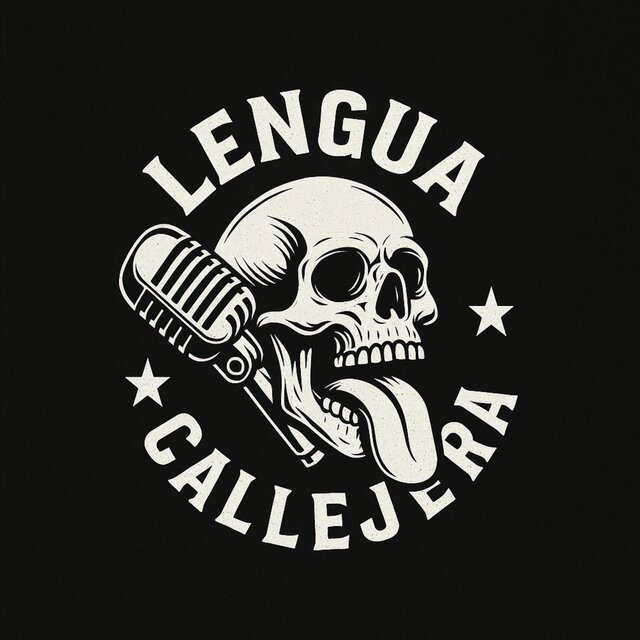 Lengua Callejera