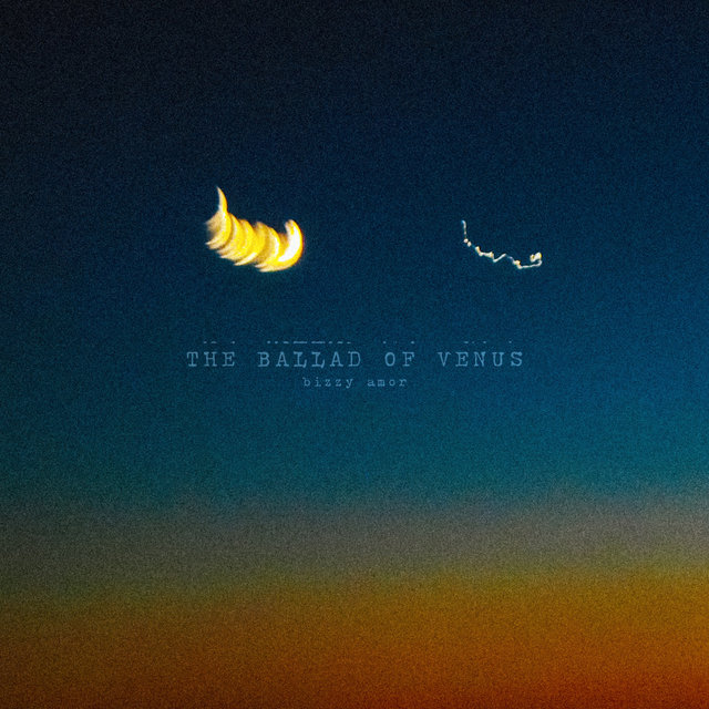 The Ballad of Venus