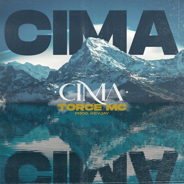 Cima