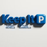 Keep It P