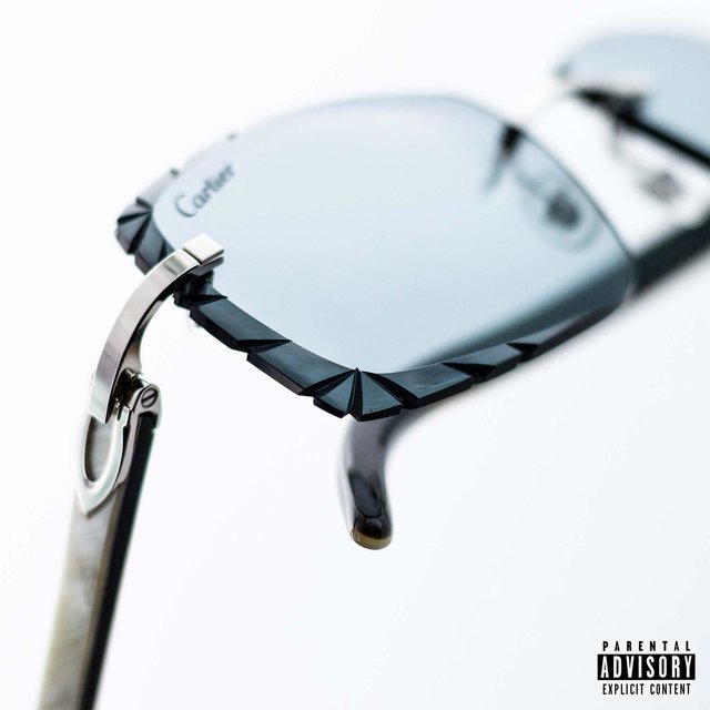 cartier glasses