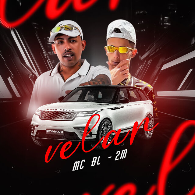 Velar