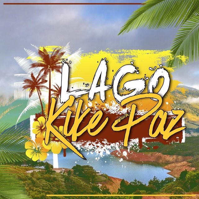 Lago