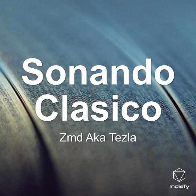 Sonando Clasico