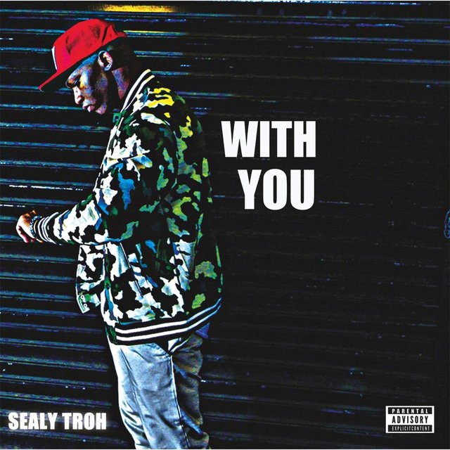 With You