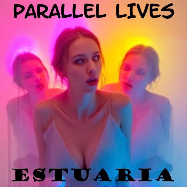 Parallel Lives