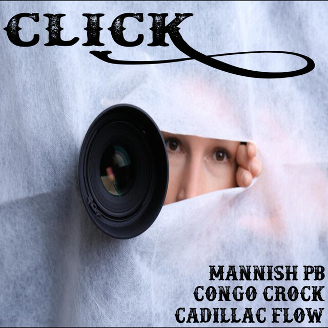 Click