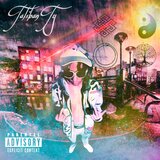 Prevail (feat. NB Cuatro & JM)