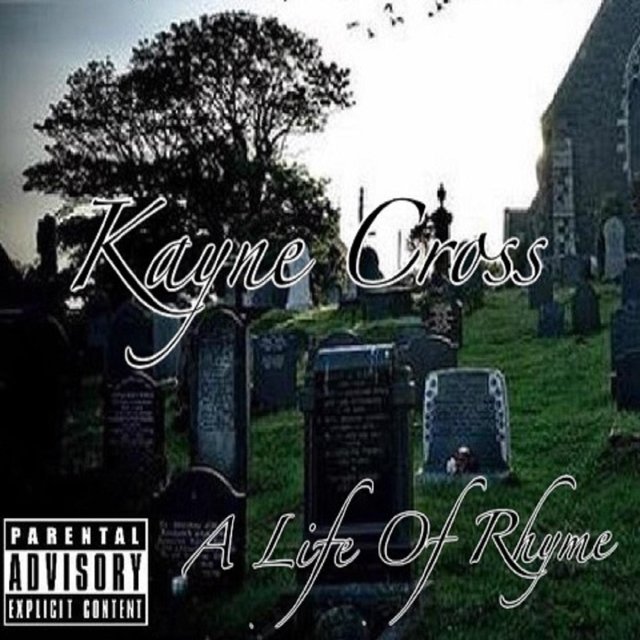 A Life of Rhyme