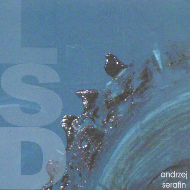 L.S.D.