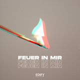 Feuer in mir