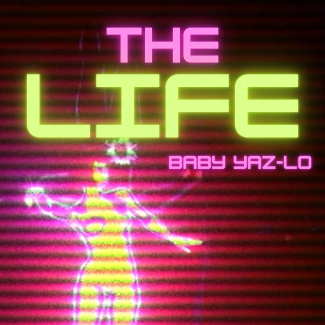 The Life