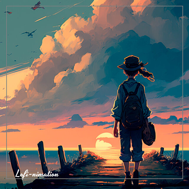 Traveler