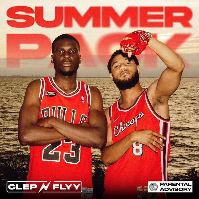 SummerPack