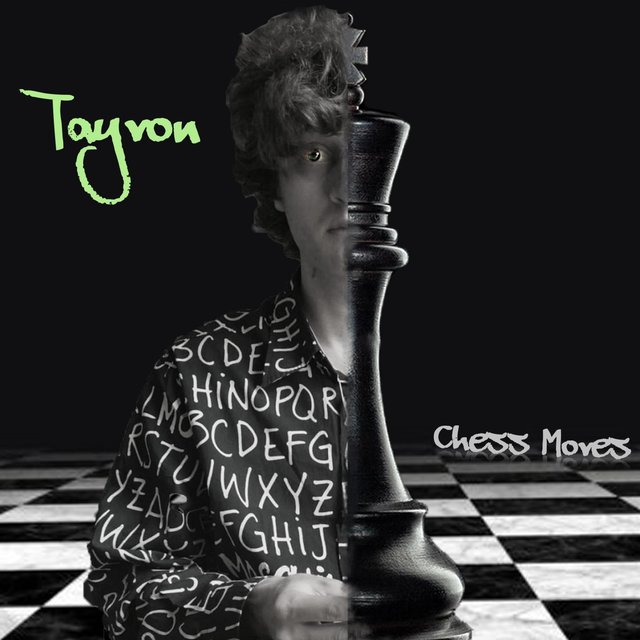 Chess Moves