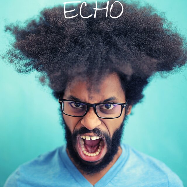 Echo