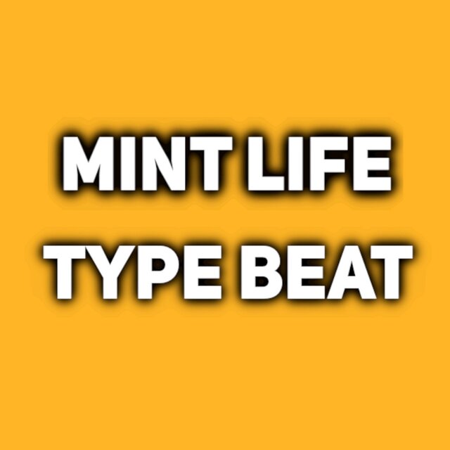 Type Beat