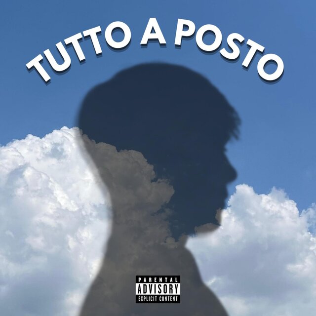 TUTTO A POSTO