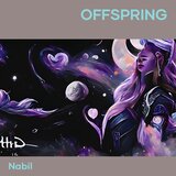 offspring