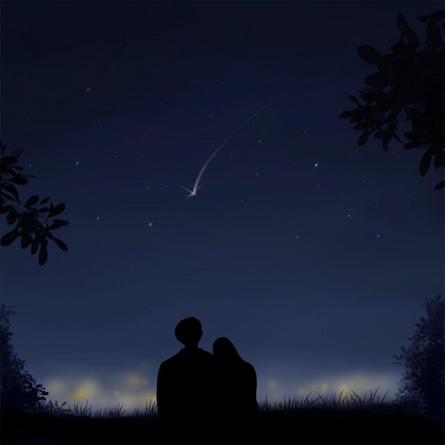 유성 (With SH!HO, 장인환)