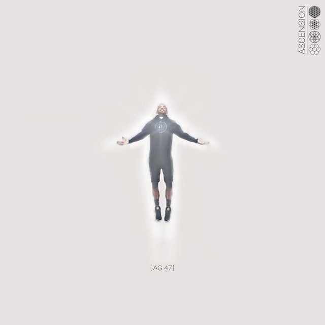 Ascension