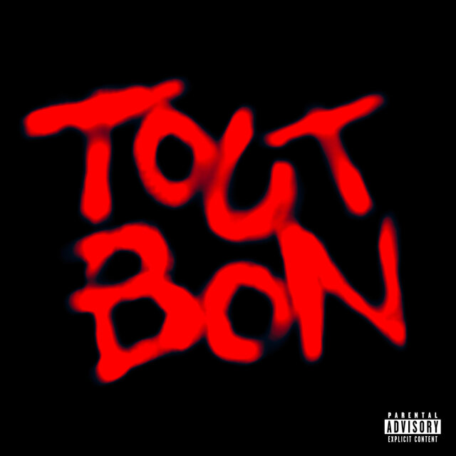 Tout Bon