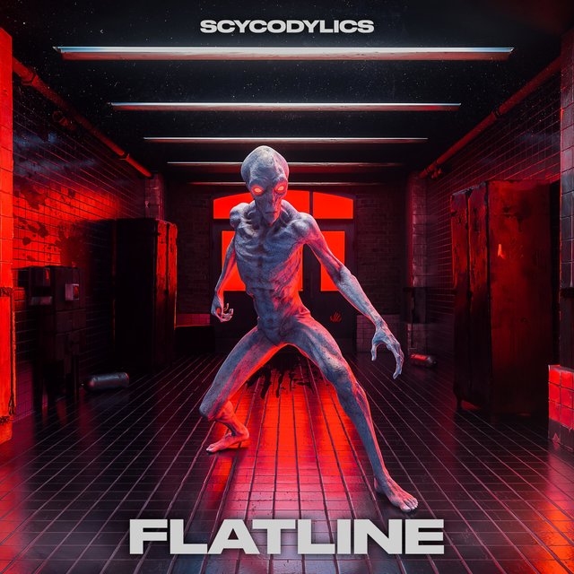 FLATLINE