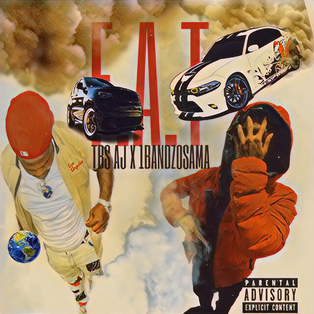 F.A.T