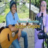 Benthet Cingkire