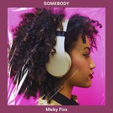 Somebody