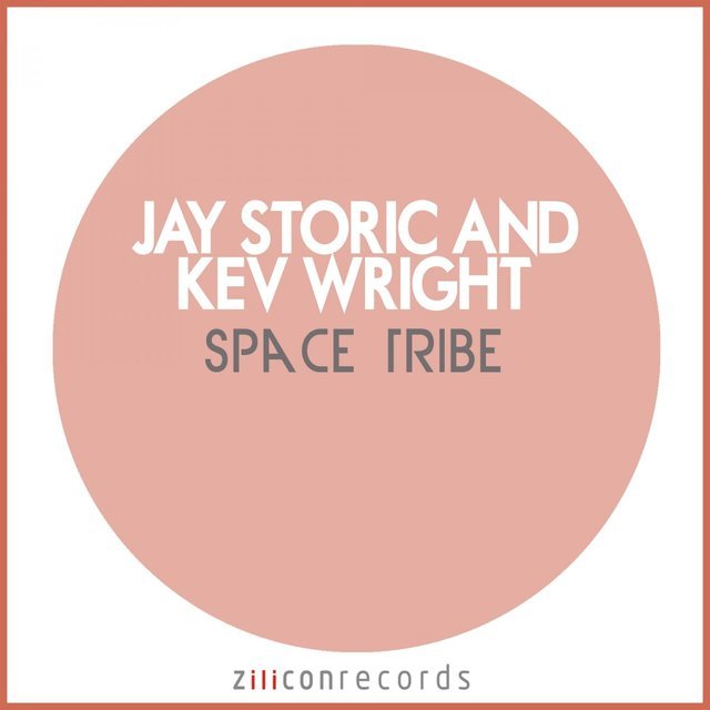 Space Tribe