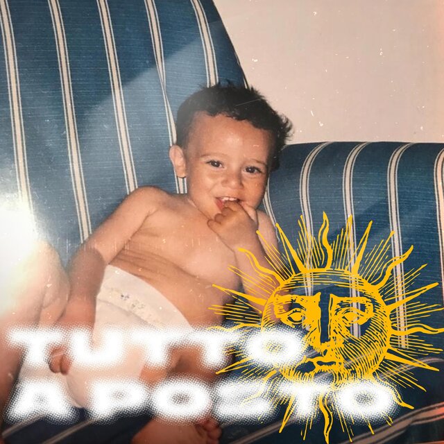 Tutto a posto (feat. 7ian & Minissale)
