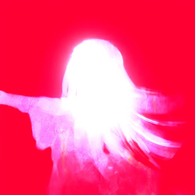 atemporal