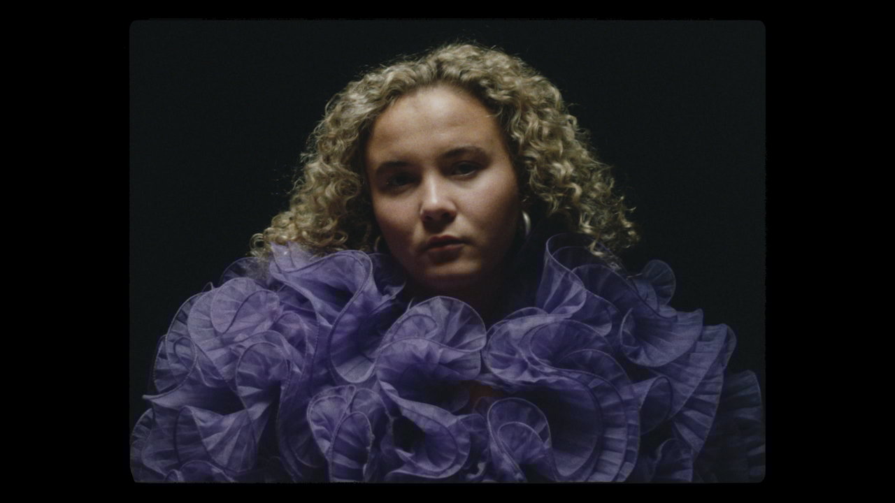 This one's on me (Official Video)