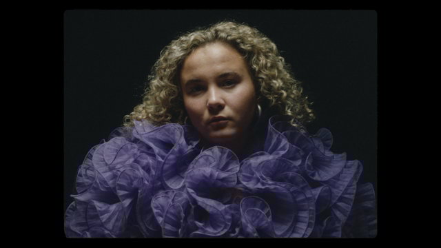 This one's on me (Official Video)