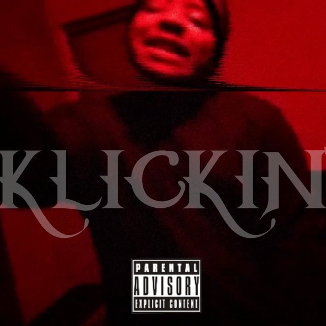 Klickin'