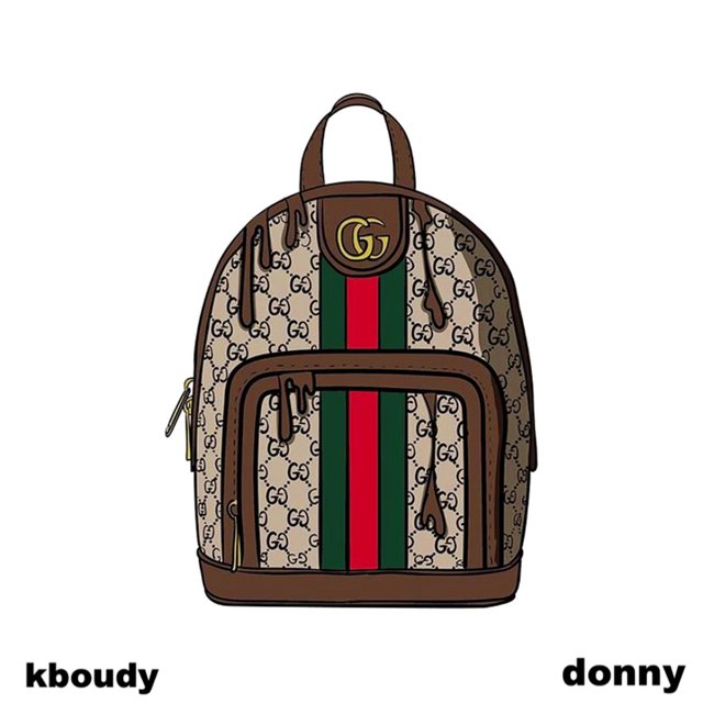 Gucci Gucci