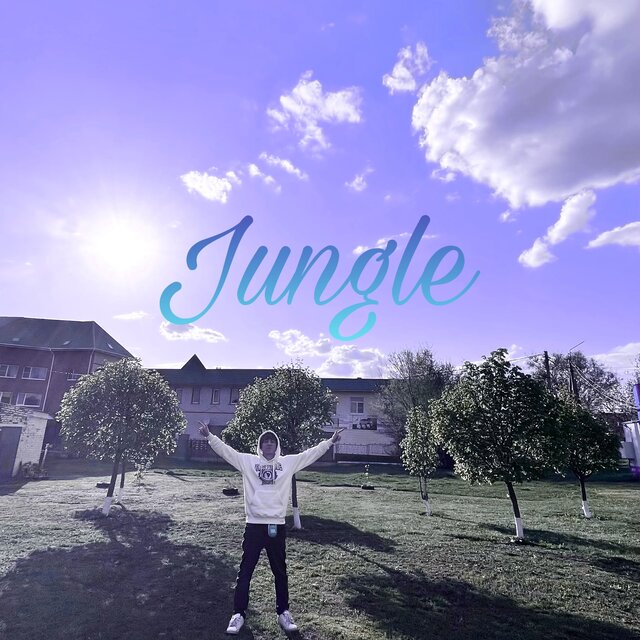 Jungle