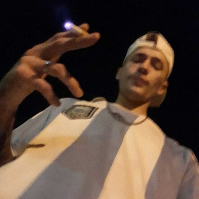 Puchos Baratos (Remastered 2025)