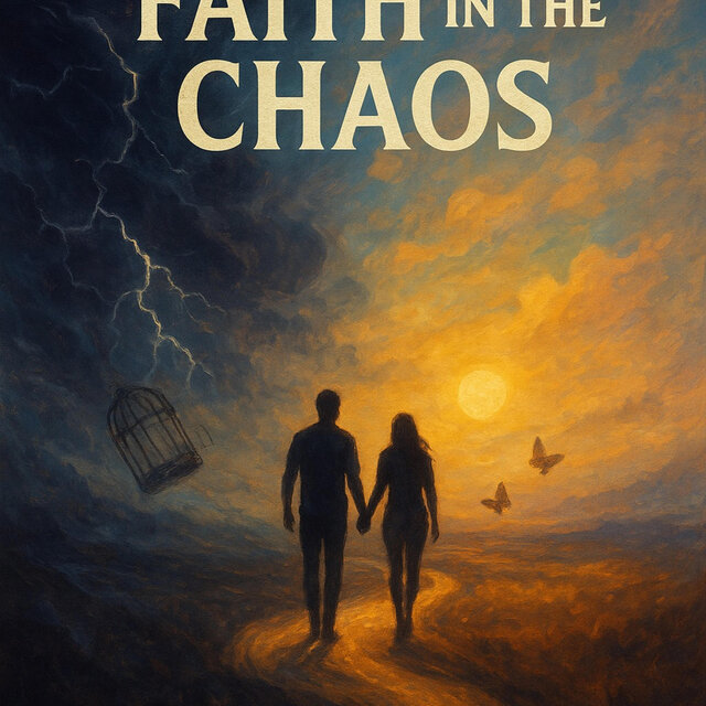 Faith In The Chaos