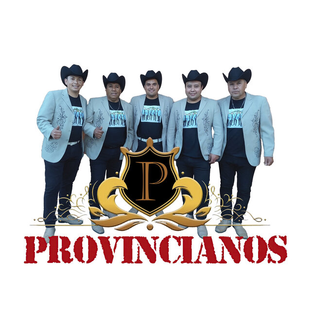 Bienvenido 2023 (En Vivo)