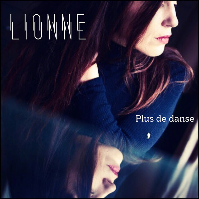 Plus de danse
