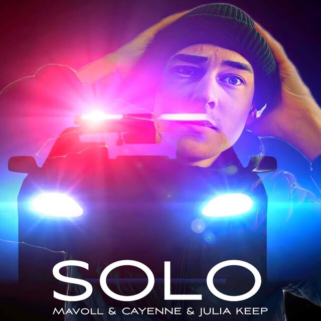 Solo