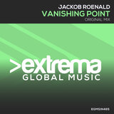 Vanishing Point (Extended Mix)