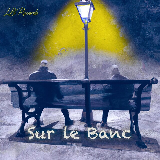 Sur Le Banc