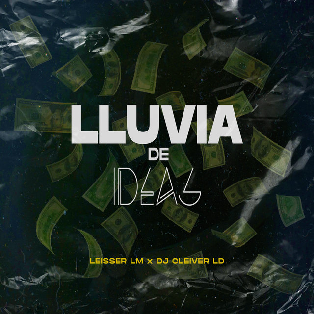 Lluvia de Ideas