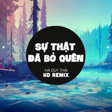 Sự Thật Đã Bỏ Quên
